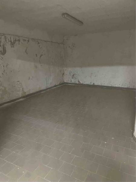 Box / garage a Aversa - Foto 2