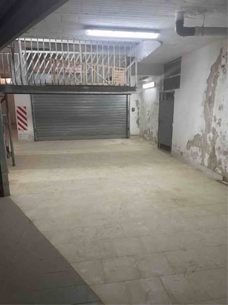 Box / garage a Aversa - Foto 3
