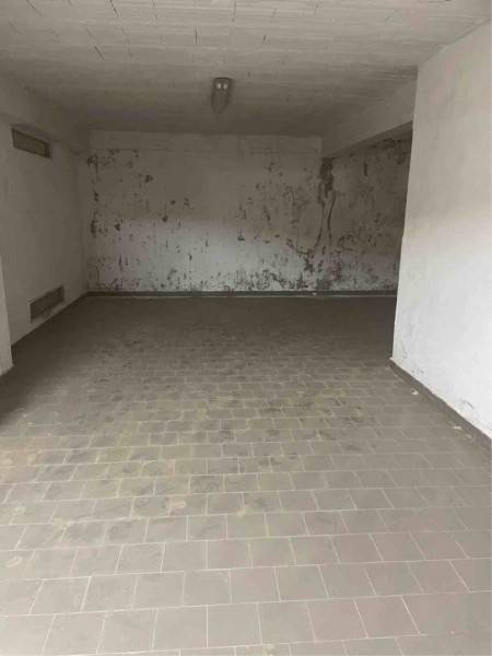 Box / garage a Aversa - Foto 4