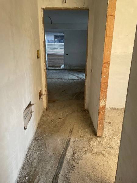 Appartamento a Villa di briano - Foto 2