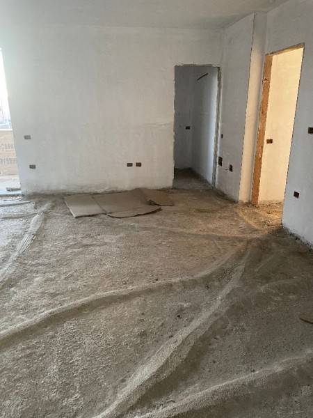 Appartamento a Villa di briano - Foto 3