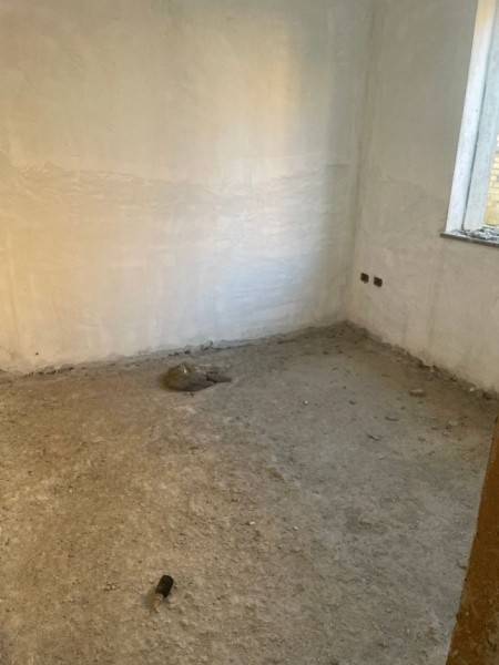 Appartamento a Villa di briano - Foto 5