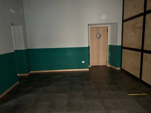 Immobile a Caserta - Foto 3
