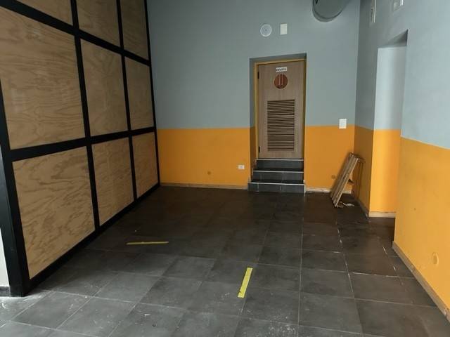 Immobile a Caserta - Foto 4