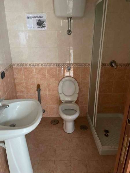 Appartamento a Lusciano - Foto 4