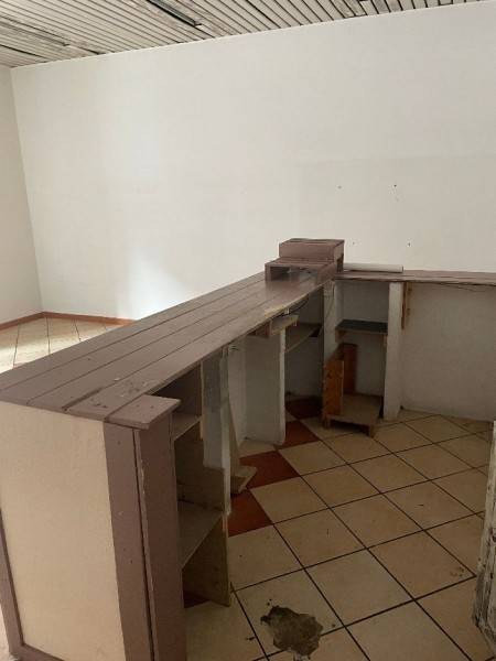 Immobile a Lusciano - Foto 5