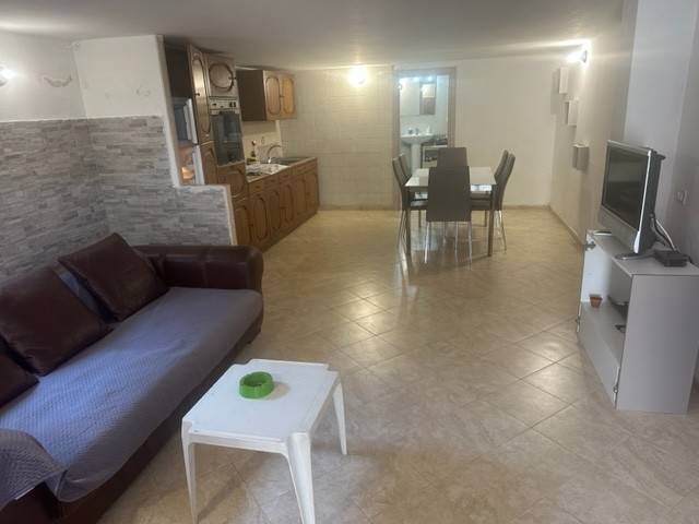 Casa indipendente a Castel volturno - Foto 2