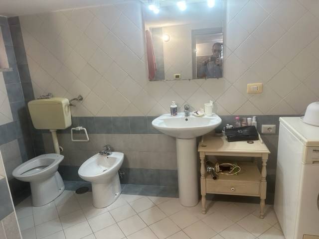 Casa indipendente a Castel volturno - Foto 3
