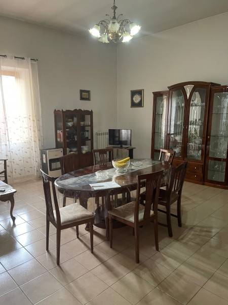 Appartamento a Teverola - Foto 2