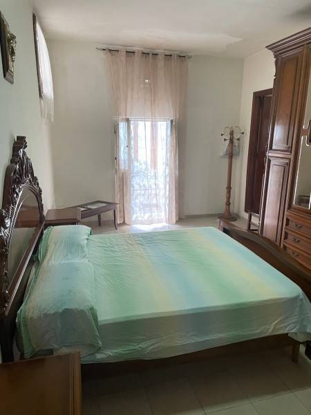 Appartamento a Teverola - Foto 3