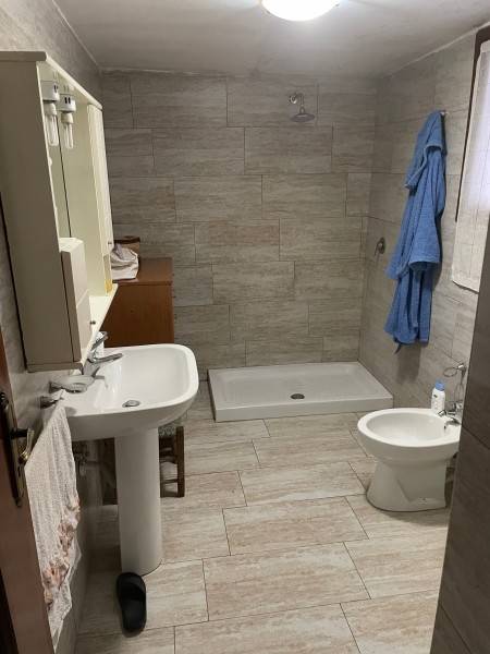 Appartamento a Teverola - Foto 4