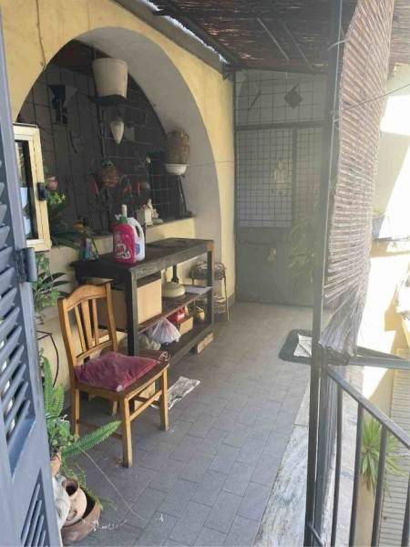 Appartamento a Aversa in via piazza magenta - Foto 3