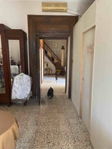 Appartamento a Aversa in via piazza magenta - Foto 4