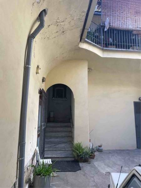 Appartamento a Aversa in via piazza magenta - Foto 5