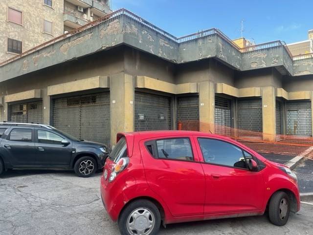Immobile a Santa maria capua vetere - Foto 2