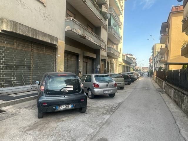 Immobile a Santa maria capua vetere - Foto 3