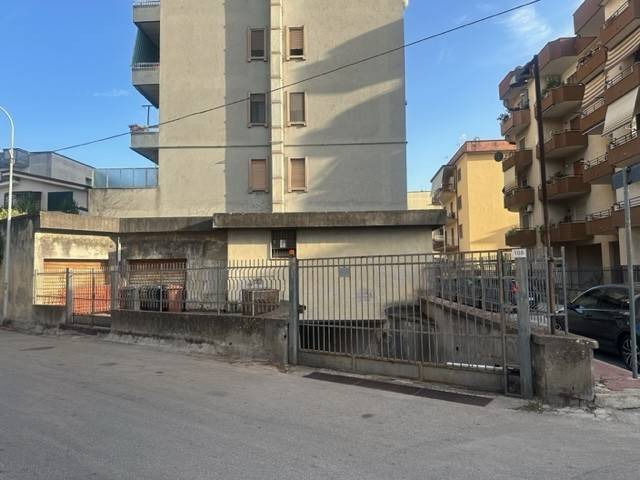 Immobile a Santa maria capua vetere - Foto 4