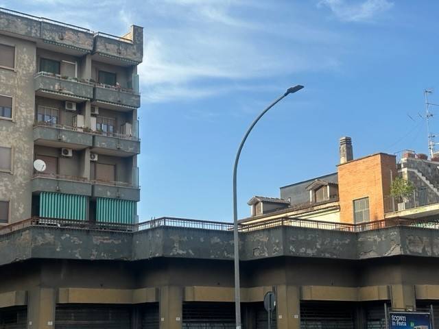 Immobile a Santa maria capua vetere - Foto 5
