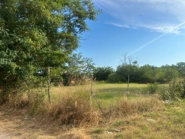 Terreno a Frignano - Foto 2