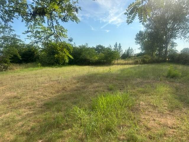 Terreno a Frignano - Foto 3