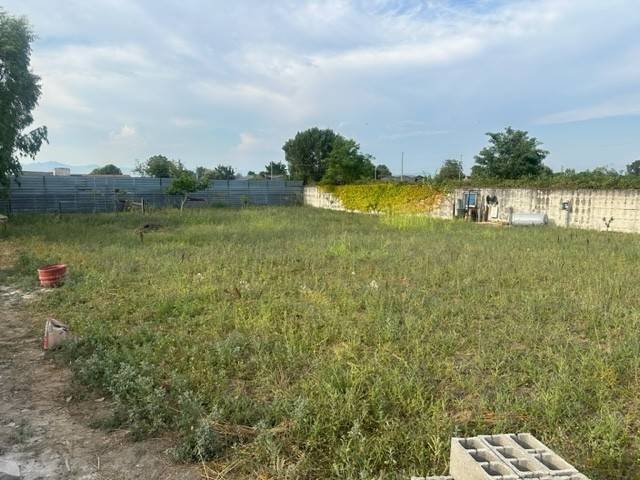 Terreno a Villa di briano - Foto 2