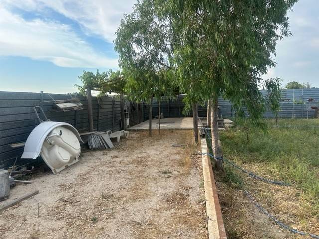 Terreno a Villa di briano - Foto 3