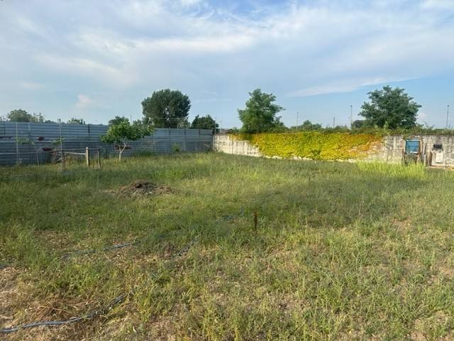 Terreno a Villa di briano - Foto 4