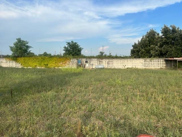 Terreno a Villa di briano - Foto 5