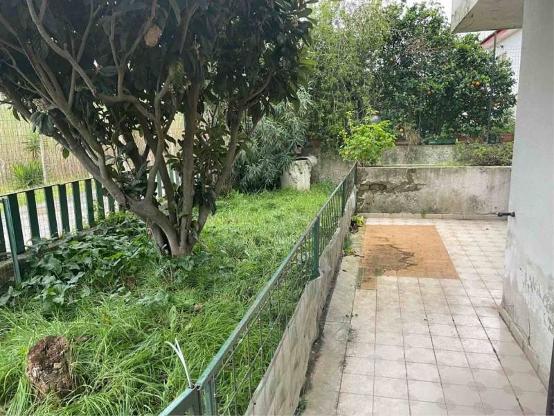 Villa a Castel volturno - Foto 2