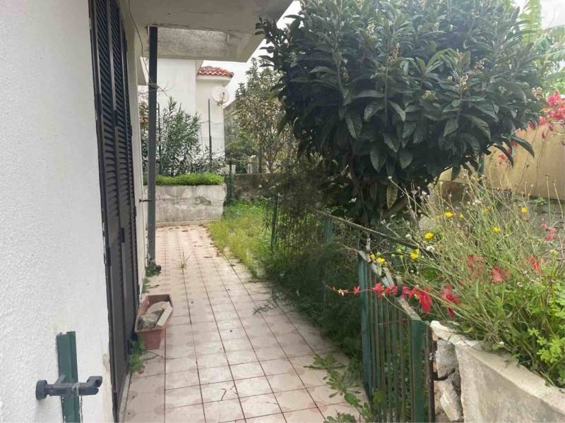 Villa a Castel volturno - Foto 3