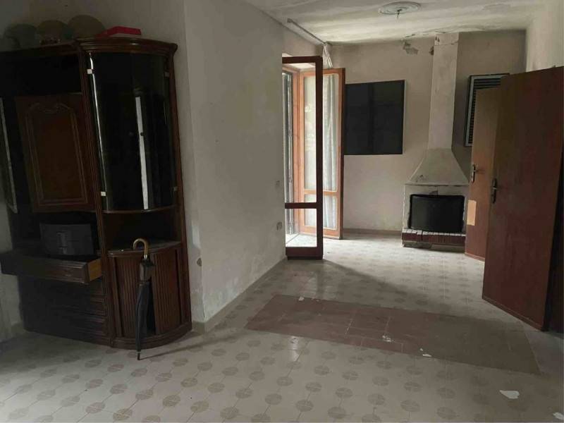 Villa a Castel volturno - Foto 4