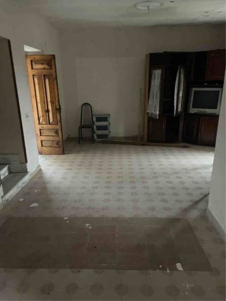 Villa a Castel volturno - Foto 5