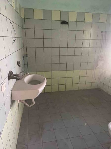 Casa indipendente a Casaluce - Foto 2