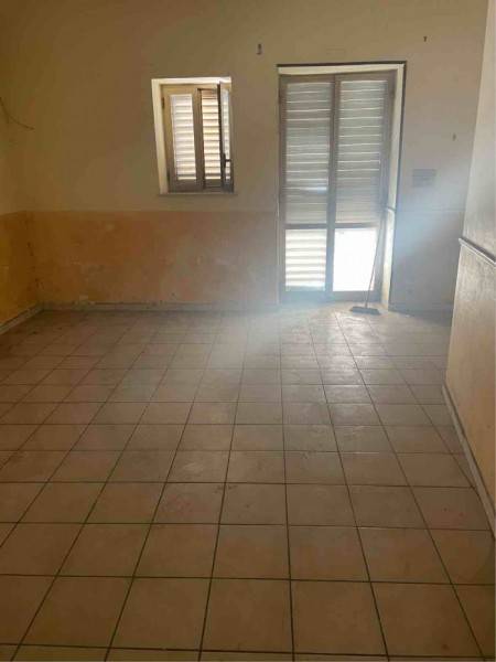Casa indipendente a Casaluce - Foto 3