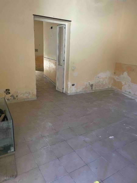 Casa indipendente a Casaluce - Foto 4