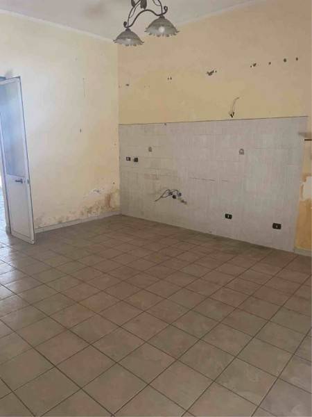 Casa indipendente a Casaluce - Foto 5