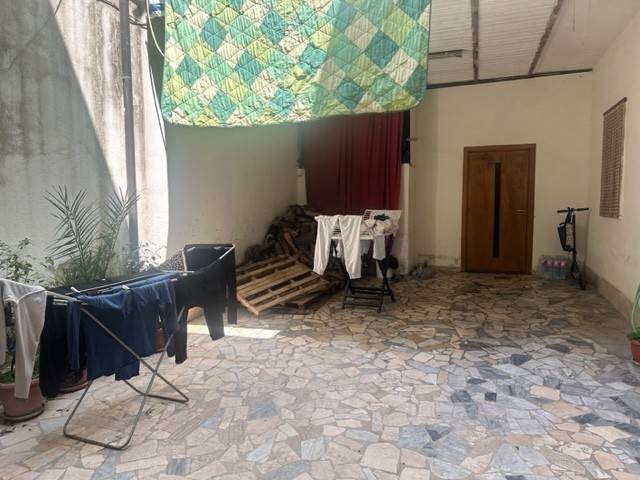 Casa indipendente a Lusciano - Foto 2