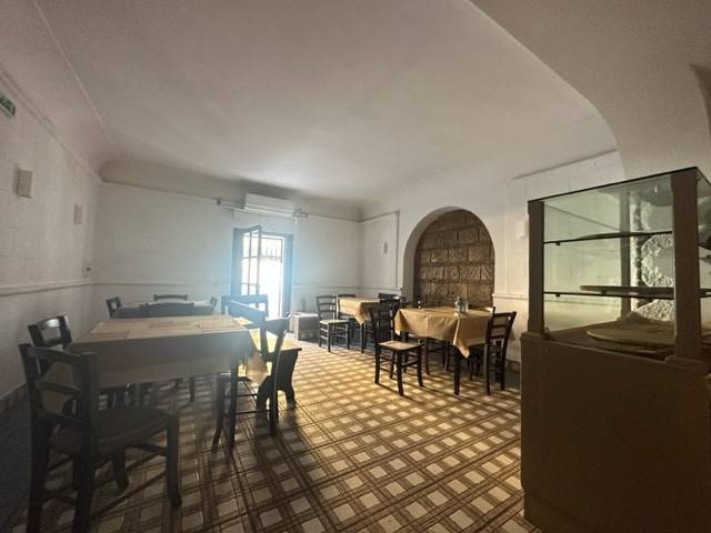 Immobile a Caserta - Foto 2
