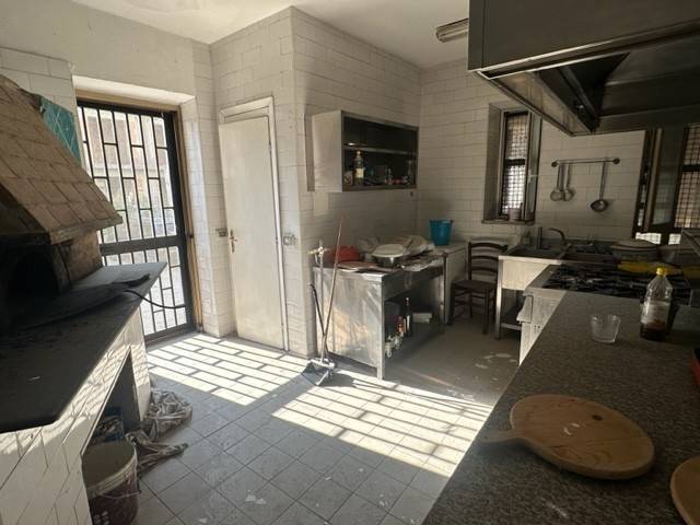 Immobile a Caserta - Foto 4