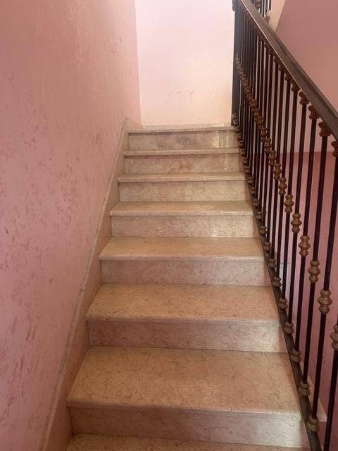 Attico / mansarda a San nicola la strada - Foto 2