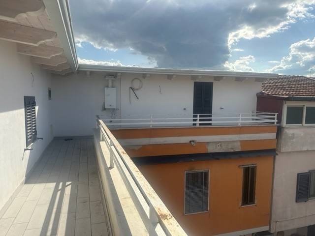 Attico / mansarda a San nicola la strada - Foto 5