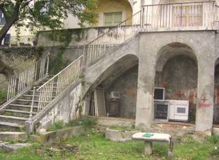 Palazzo / stabile a Piedimonte matese in Via Cila, 71 - Foto 4