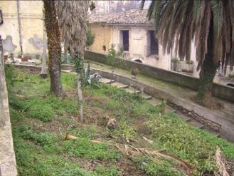 Palazzo / stabile a Piedimonte matese in Via Cila, 71 - Foto 5