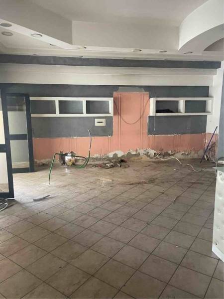 Immobile a Aversa - Foto 3