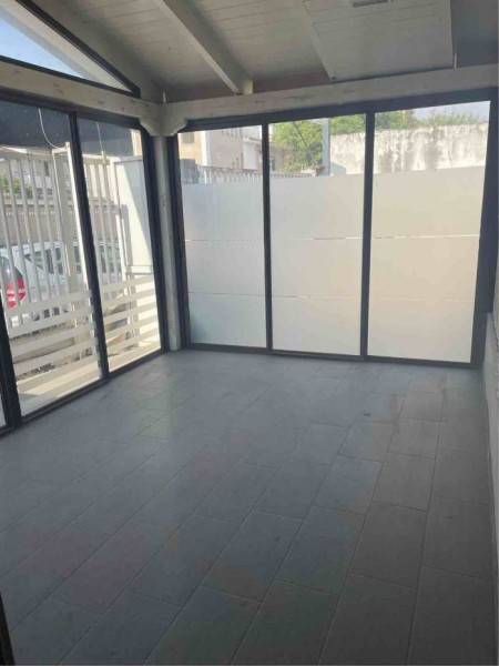 Immobile a Aversa - Foto 4