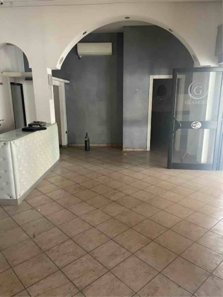 Immobile a Aversa - Foto 5