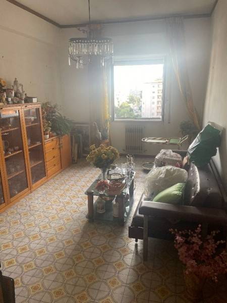 Appartamento a Aversa - Foto 2