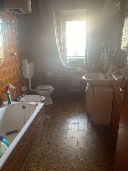 Appartamento a Aversa - Foto 4