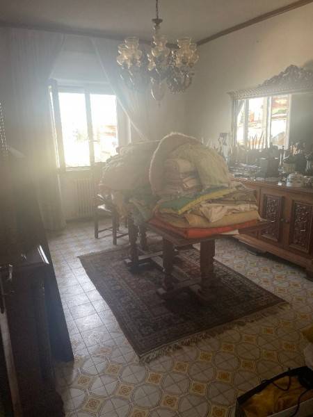 Appartamento a Aversa - Foto 5