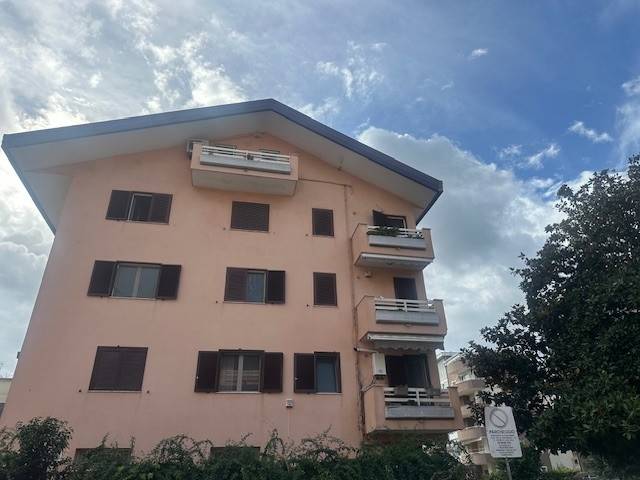 Appartamento a Santa maria capua vetere - Foto 2
